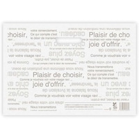 JtFI{gK[bgobOoCI}XROl~Q