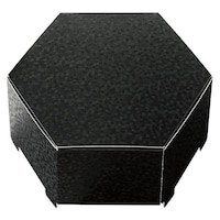 јZpanw|l^ubN@PO~Q