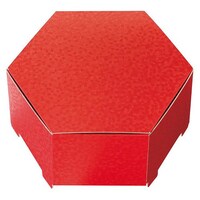 јZpanw|l^bh@PO~Q