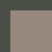 NVbgy[p[^nO[|S@POO~Q