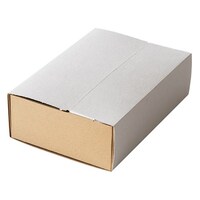 VvNIeBMtg{bNX|Q@PO