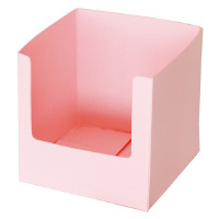 X[uanw@PO~R