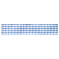 `FbN{MKCgu[|Q@P~Q