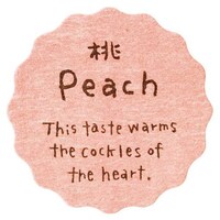i`eCXeBV[^@QOO~T