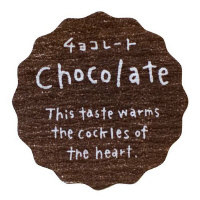 i`eCXeBV[`R[gQOO~T