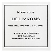 tBGeV[|P@UO~T