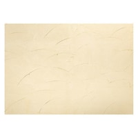 �t�H�g�y�[�p�[�V�[�g�|�S�^����x�[�W���@�P���~�Q