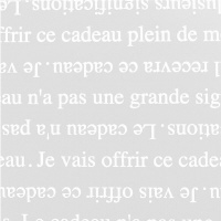 t`tXgodV[g|P@POO