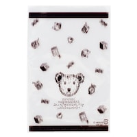 xANAnooMtgobO|Q@TO~PO