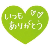 bZ[WP[LsbN|R^CcAKgE~R