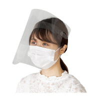 qpi^tFCXV[h|P@PO~Q