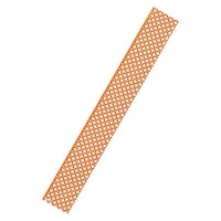 |^|R@QO~T