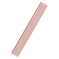 |^̗t|S@QO~T