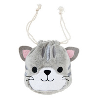 ToglRВobO|r@PO