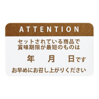 ܖV[^lp|Q@POO~PO