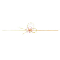 AWg|P^߁@PO~Q