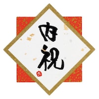 V[^j@RO~T