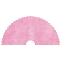 sDz_CJbgV[gsN|P@TO~R