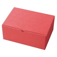 nGWMtg{bNX|Q@PO~Q