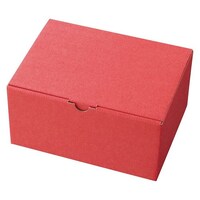 nGWMtg{bNX|R@PO~Q