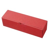 nGWMtg{bNX|C@PO~Q