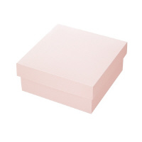 nsNMtganw|r@PO~Q