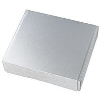 nVo[Mtg{bNX|l@PO