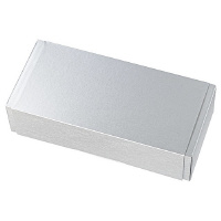 nVo[Mtg{bNX|r@PO