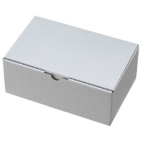 nVo[O[Mtg{bNX|PO@PO~Q