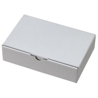 nVo[O[Mtg{bNX|PP@PO~Q