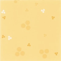 at`^JV|P@TO~Q