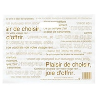 JtFI{gK[bgobOODOT|r~Q