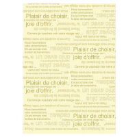 JtFI܁|P@POO~Q