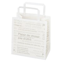JtFIy[p[obO|Sr@TO~Q