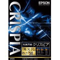 ʐ^pNXsA@@Qk@PiTOj