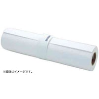 ow^lb@o}bgPPPW~RODTP{@PPPW~RODT@P{@owlbSSqT@唻v^p@vb^[pib`cpj