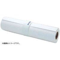vpʐ^p@^UPO~RODTP{