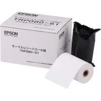 T[}[@sqoOWO|TP