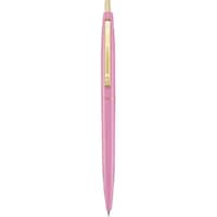 �N���b�N�S�[���h�O�D�T�@�x�r�[�s���N