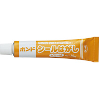 コクヨ らくがき消しスプレー式１８０ｍｌ ＴＷ－２１２Ｎ｜カウネット