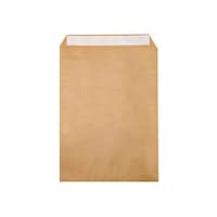 z܁@`R@RTO~SWOCx|SW@PiTOj@RQ|PSRS@z