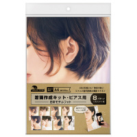 쐬LbgisAXj@탂ftHg