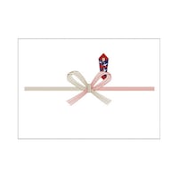 ̂@T@j@@gPOT~vPTOAODOW@PiPOOj@Q|PT
