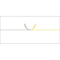 ̂@@@