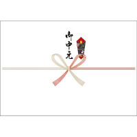 ̂@`S@j@䒆@