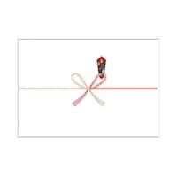 ̂@݂̔@j@R@gQVO~vRXO@PiPOOj@R|SOR
