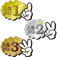 LOono@wZbg