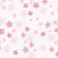 @a@S@TO