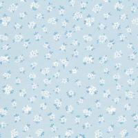 @Tu}[@˔@TO