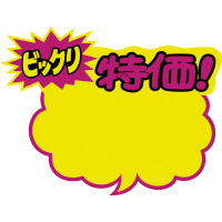 Ntgono@o^@@